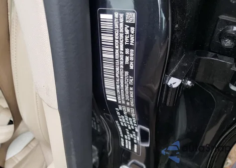 2018 Alfa Romeo Stelvio Ti Luxury z USA, uszkodzony, nr VIN ZASFAKRNXJ7C21705